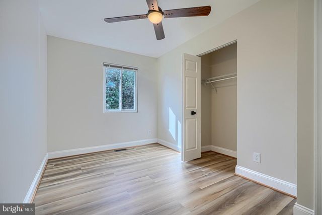 2608 HURON ST, Baltimore, MD 21230
