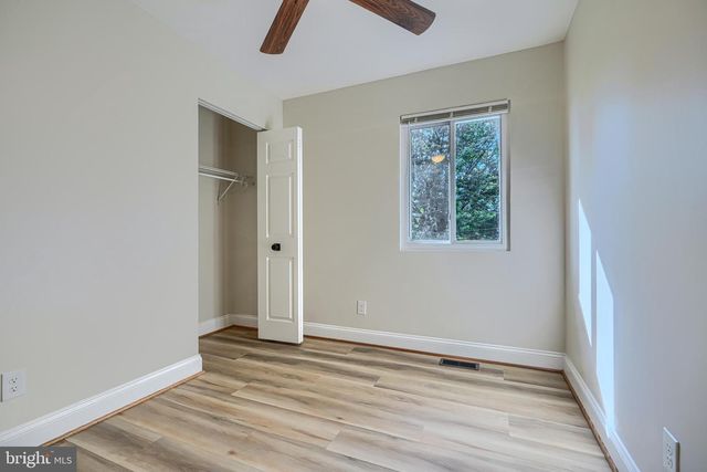 2608 HURON ST, Baltimore, MD 21230