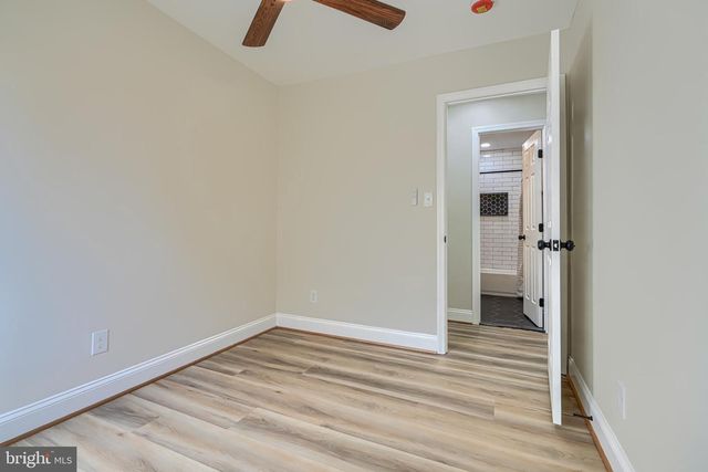 2608 HURON ST, Baltimore, MD 21230