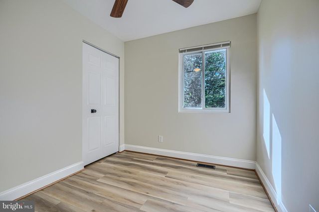 2608 HURON ST, Baltimore, MD 21230
