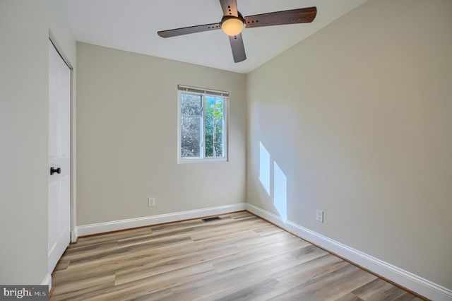2608 HURON ST, Baltimore, MD 21230