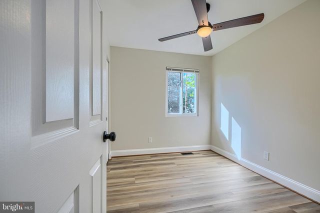 2608 HURON ST, Baltimore, MD 21230