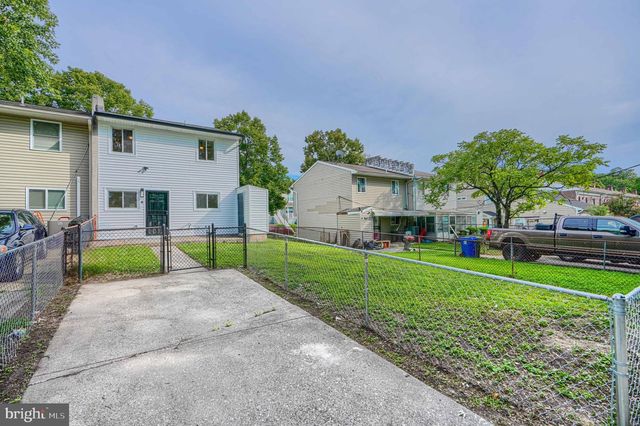 2608 HURON ST, Baltimore, MD 21230