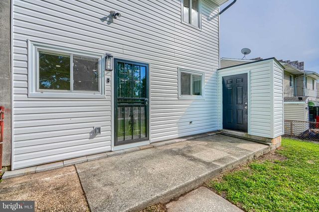 2608 HURON ST, Baltimore, MD 21230
