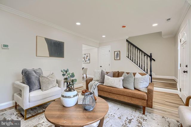 2608 HURON ST, Baltimore, MD 21230