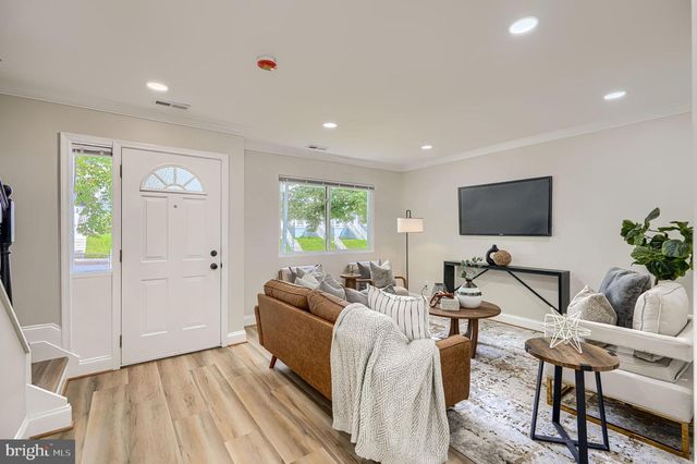 2608 HURON ST, Baltimore, MD 21230