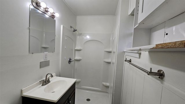 604 Sun Valley Drive, Denton, TX 76209