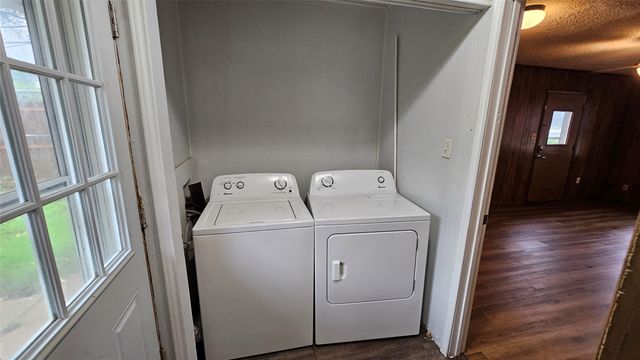 604 Sun Valley Drive, Denton, TX 76209