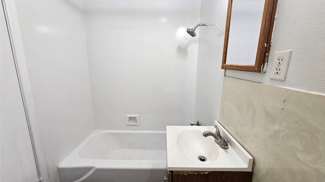 604 Sun Valley Drive, Denton, TX 76209