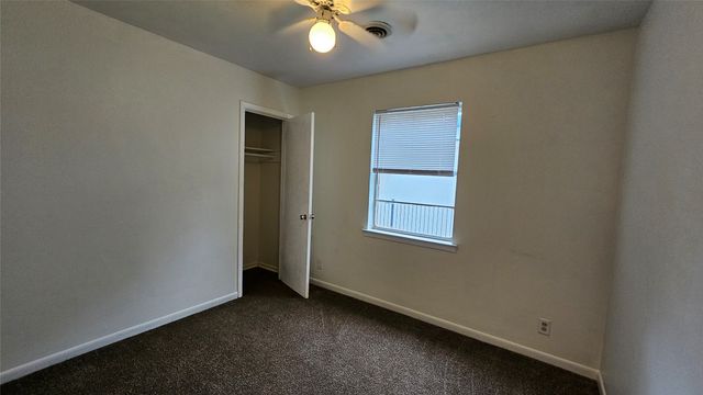 604 Sun Valley Drive, Denton, TX 76209