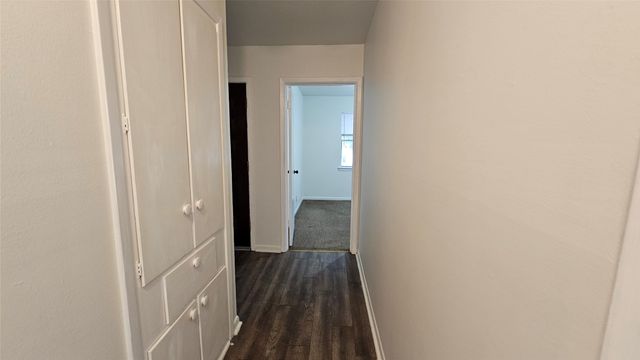 604 Sun Valley Drive, Denton, TX 76209