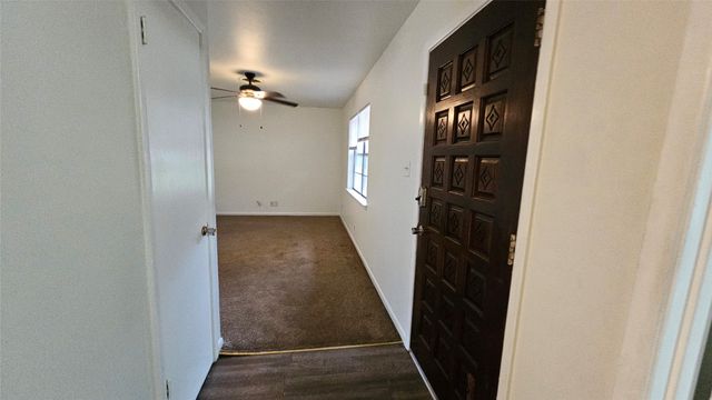 604 Sun Valley Drive, Denton, TX 76209