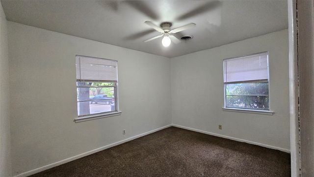 604 Sun Valley Drive, Denton, TX 76209