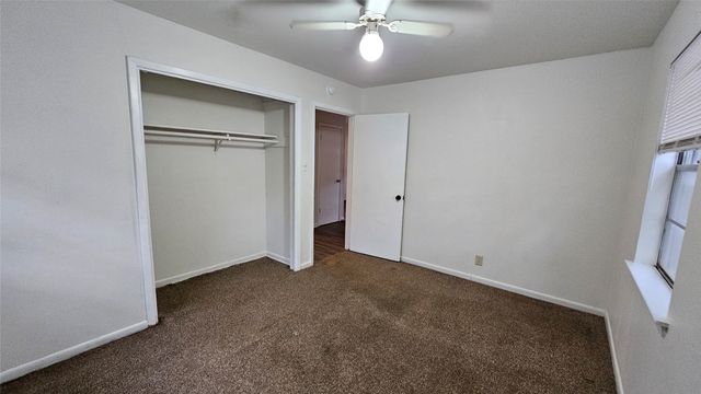 604 Sun Valley Drive, Denton, TX 76209