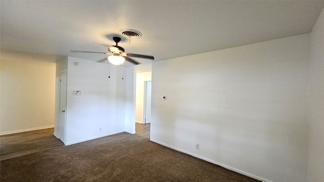 604 Sun Valley Drive, Denton, TX 76209