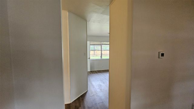 604 Sun Valley Drive, Denton, TX 76209