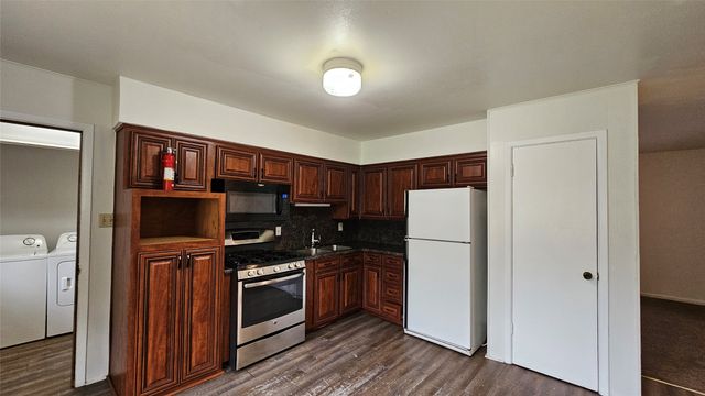 604 Sun Valley Drive, Denton, TX 76209