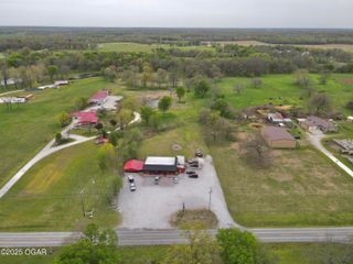 20760 Millwood Road, Jasper, MO 64755
