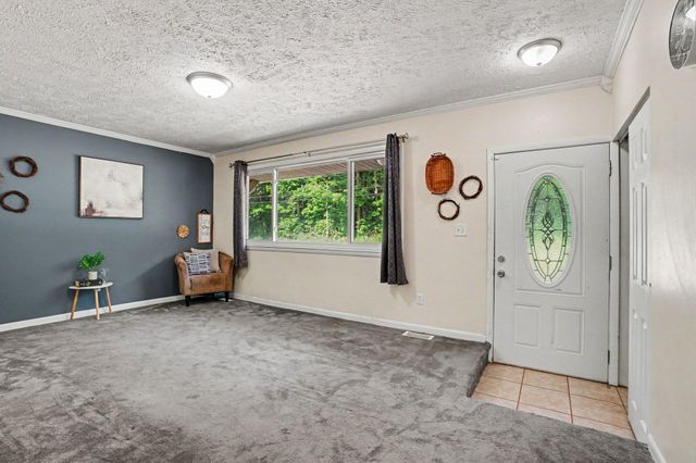 5545 S Sprinkle Road, Portage City, MI 49002