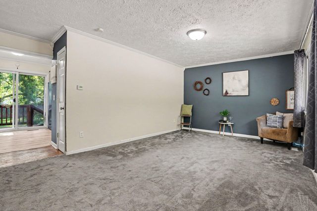 5545 S Sprinkle Road, Portage City, MI 49002