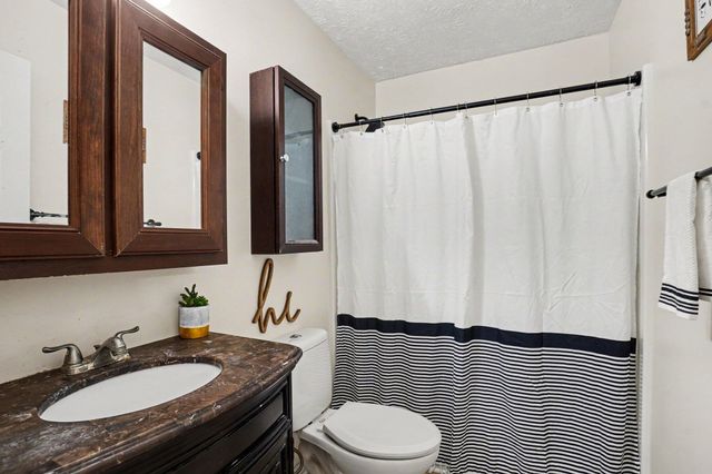 5545 S Sprinkle Road, Portage City, MI 49002