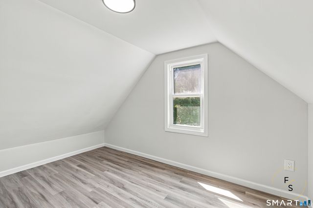 24 Orchard Street, Rocky Hill, CT 06067