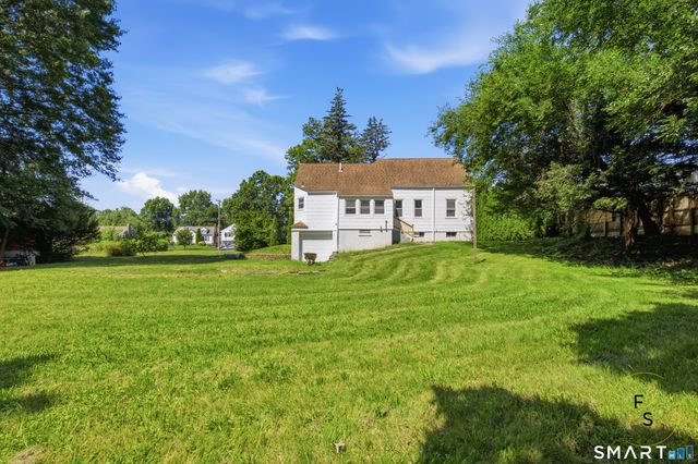 24 Orchard Street, Rocky Hill, CT 06067