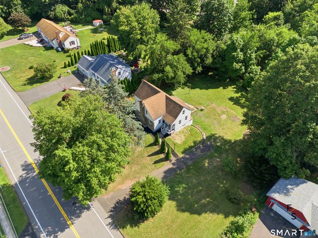 24 Orchard Street, Rocky Hill, CT 06067