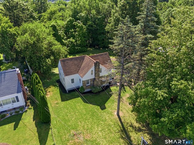 24 Orchard Street, Rocky Hill, CT 06067