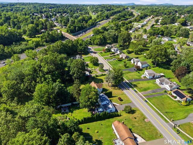 24 Orchard Street, Rocky Hill, CT 06067