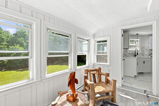 24 Orchard Street, Rocky Hill, CT 06067