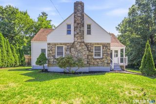 24 Orchard Street, Rocky Hill, CT 06067