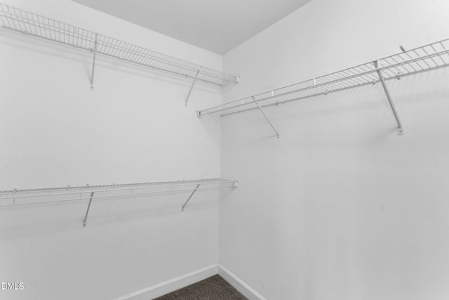 525 Copperline Drive, Chapel Hill, NC 27516