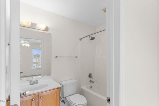 525 Copperline Drive, Chapel Hill, NC 27516