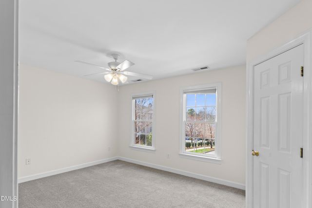 525 Copperline Drive, Chapel Hill, NC 27516