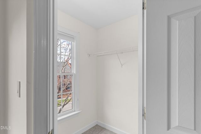 525 Copperline Drive, Chapel Hill, NC 27516