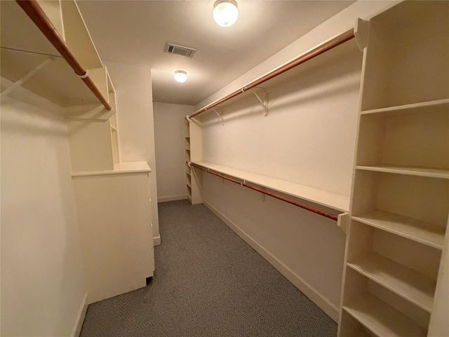 8715 Meadowcroft Drive 1204, Houston, TX 77063