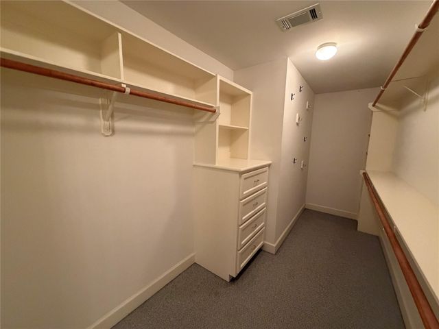 8715 Meadowcroft Drive 1204, Houston, TX 77063