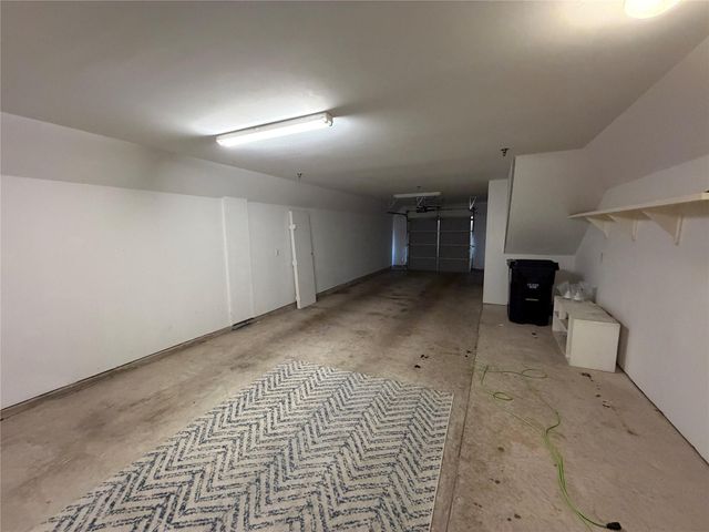 8715 Meadowcroft Drive 1204, Houston, TX 77063