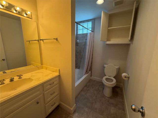 8715 Meadowcroft Drive 1204, Houston, TX 77063