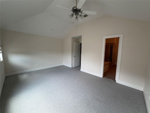 8715 Meadowcroft Drive 1204, Houston, TX 77063