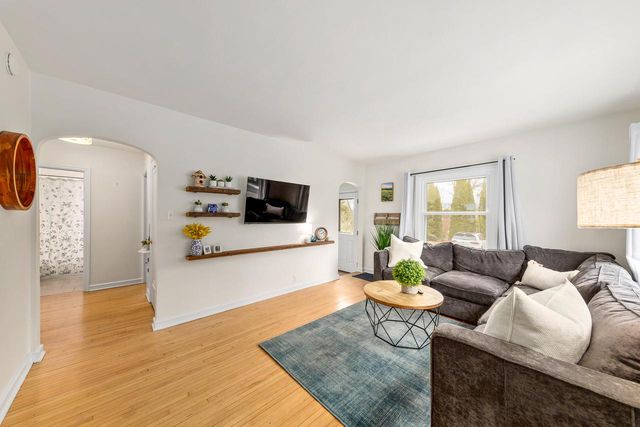 15160 W Burleigh ROAD, Brookfield, WI 53005