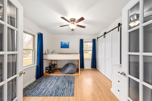 15160 W Burleigh ROAD, Brookfield, WI 53005