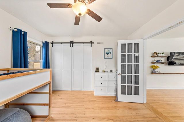 15160 W Burleigh ROAD, Brookfield, WI 53005