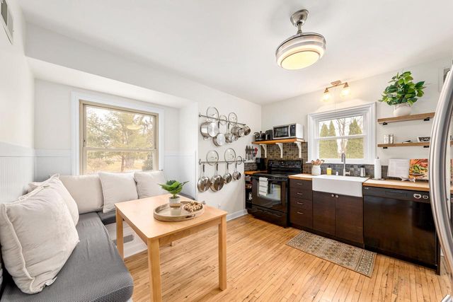 15160 W Burleigh ROAD, Brookfield, WI 53005