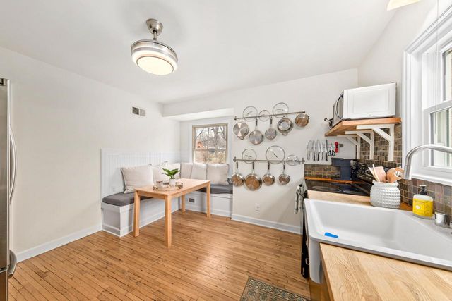 15160 W Burleigh ROAD, Brookfield, WI 53005