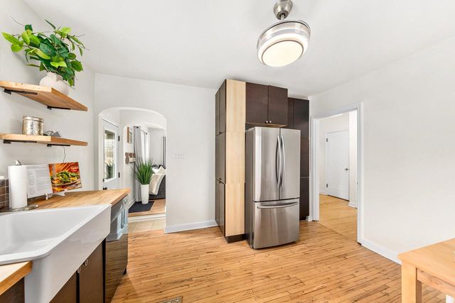 15160 W Burleigh ROAD, Brookfield, WI 53005