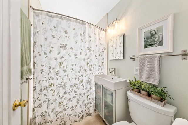 15160 W Burleigh ROAD, Brookfield, WI 53005