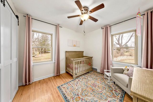 15160 W Burleigh ROAD, Brookfield, WI 53005