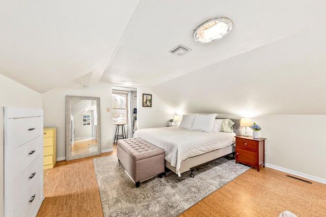 15160 W Burleigh ROAD, Brookfield, WI 53005